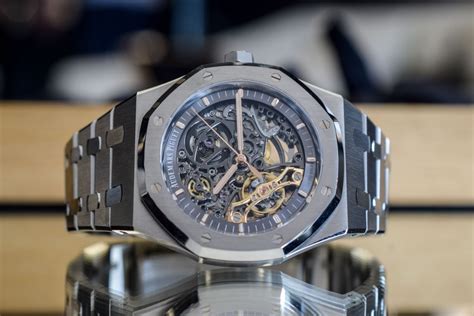 audemars piguet fake amazon|audemars piguet watch spotting.